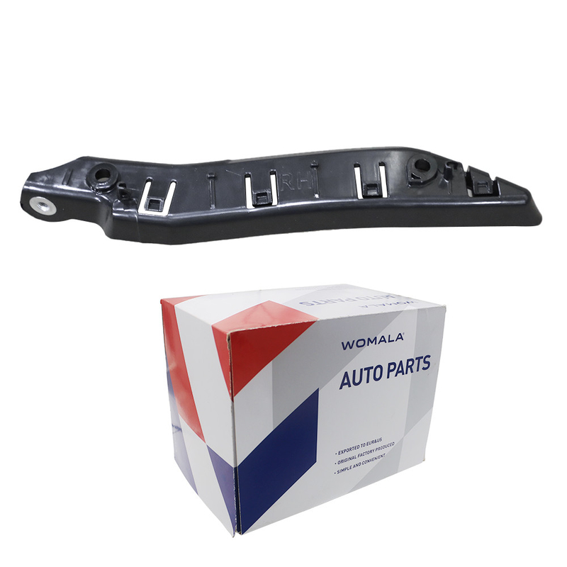 Womala Front Bumper Halterung 1493780-00-B Montage Unterstützung für Model Y SUV