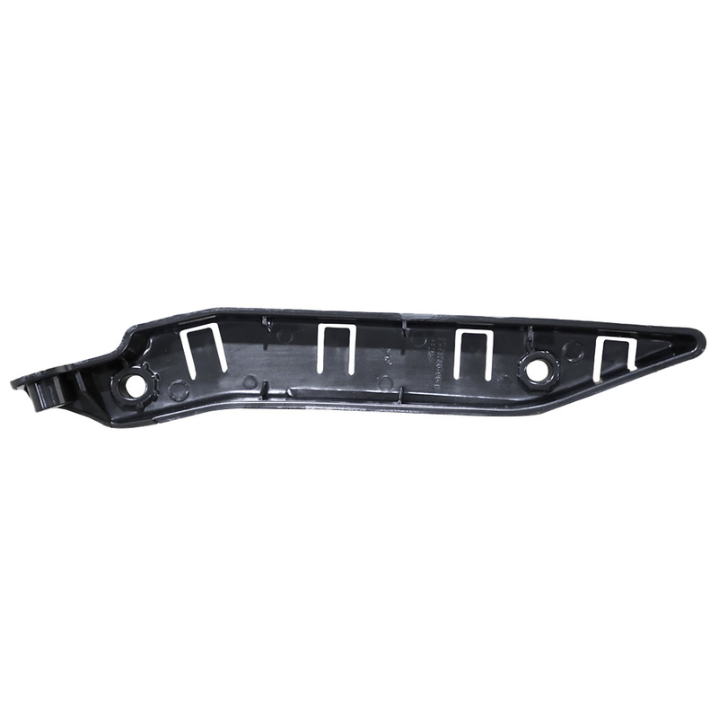 Womala Front Bumper Halterung 1493780-00-B Montage Unterstützung für Model Y SUV