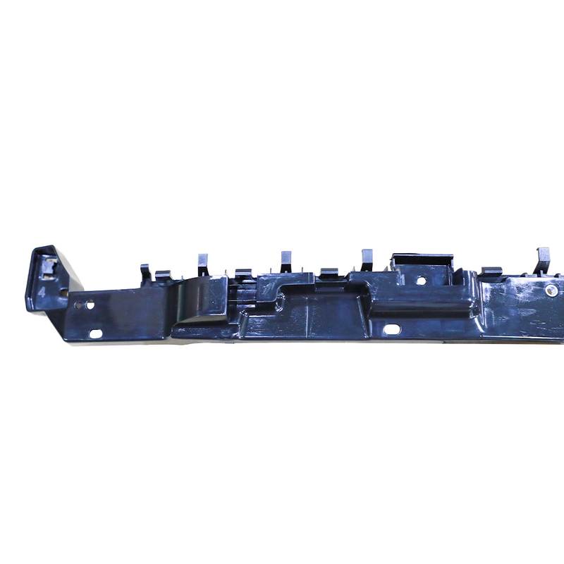 Womala Rückstoßfängerhalter Mittel 1494045-00-C für SUV-Crossover Modell Y