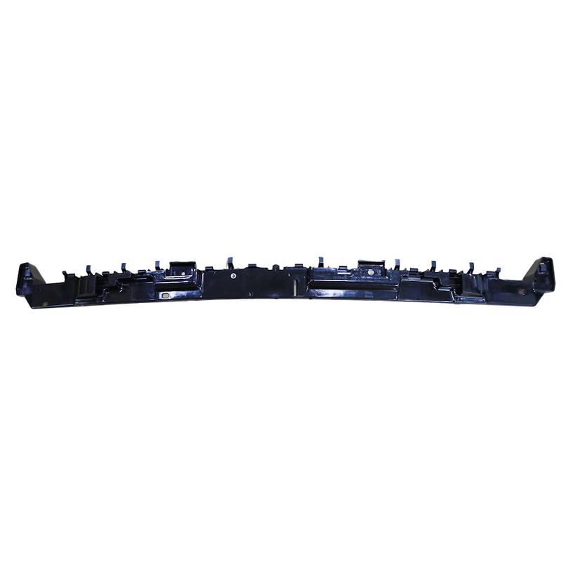 Womala Rückstoßfängerhalter Mittel 1494045-00-C für SUV-Crossover Modell Y