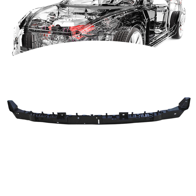 Womala Rückstoßfängerhalter Mittel 1494045-00-C für SUV-Crossover Modell Y