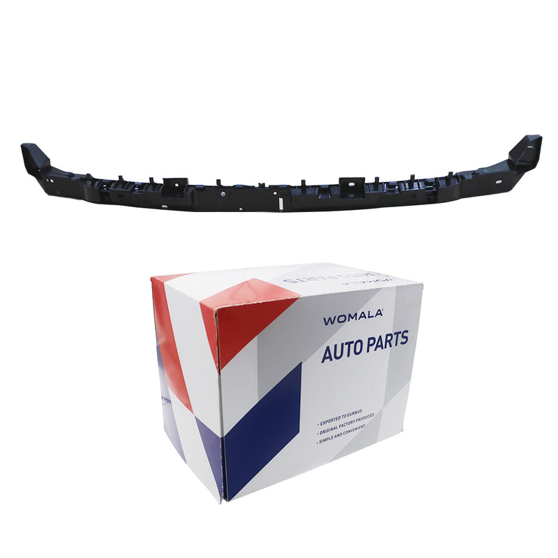 Womala Rückstoßfängerhalter Mittel 1494045-00-C für SUV-Crossover Modell Y