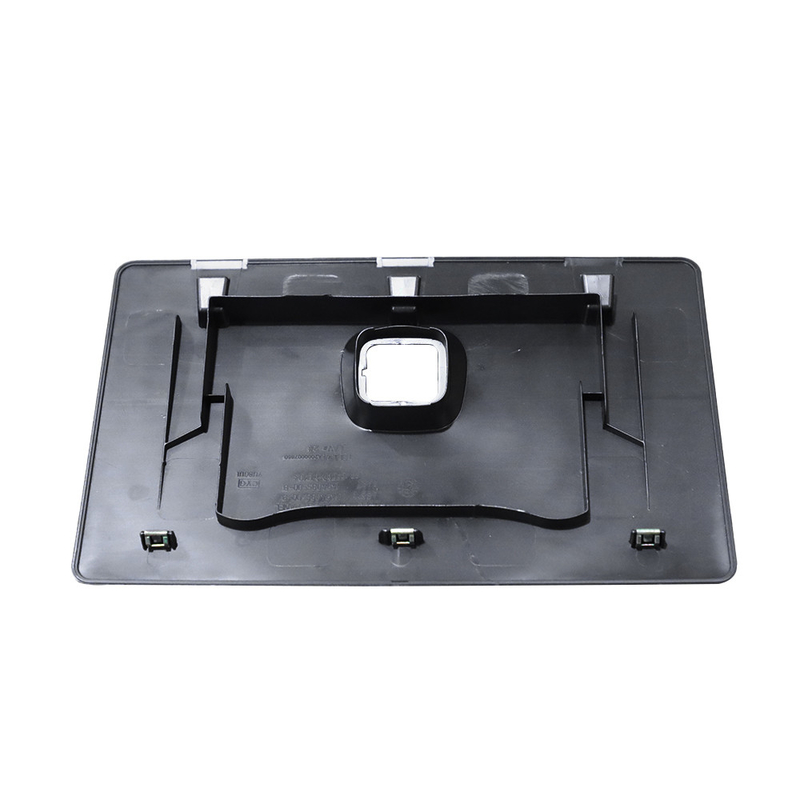Womala Frunk Zugangs-Panel Schließen Ausgang 1494086-00-B für das Modell Y Crossover SUV