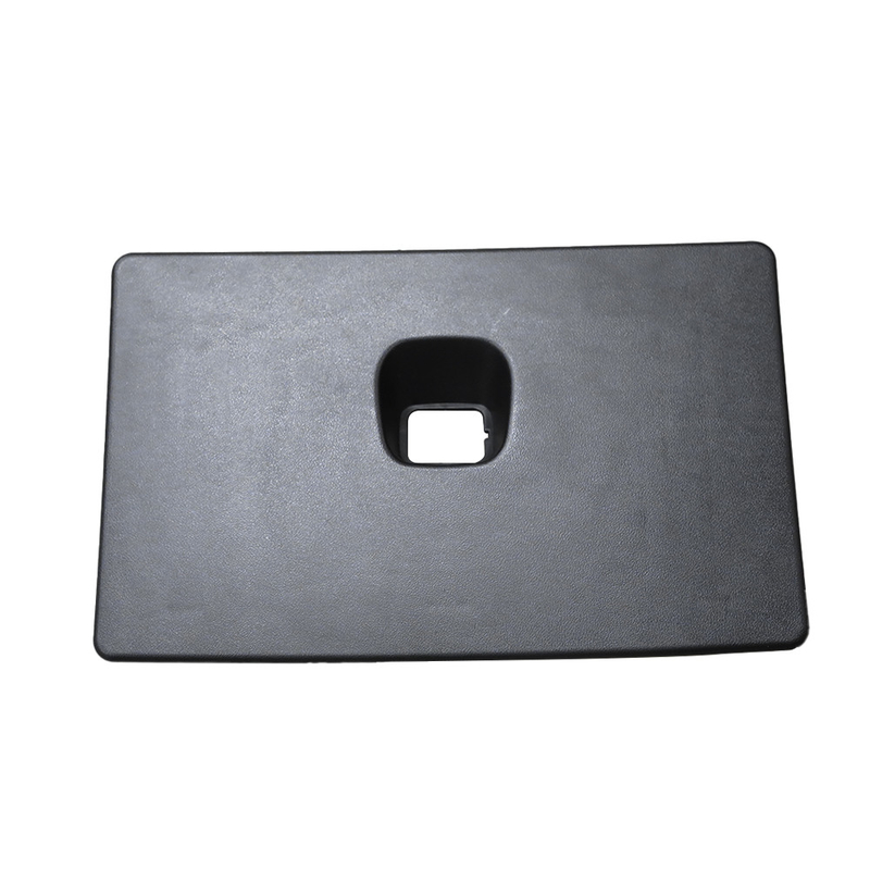 Womala Frunk Zugangs-Panel Schließen Ausgang 1494086-00-B für das Modell Y Crossover SUV