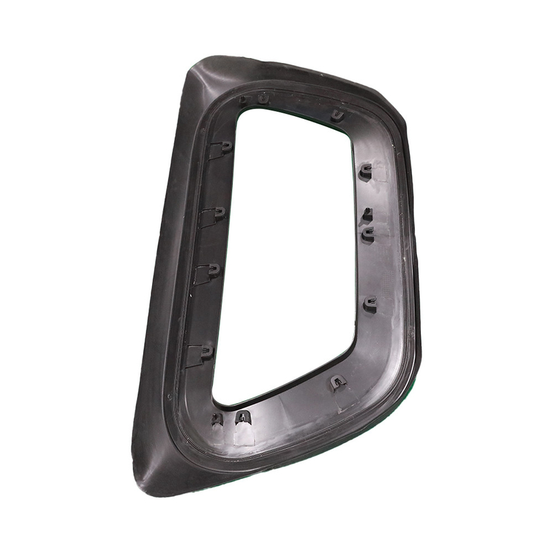 Womala Hood Baffle Cap Cover Trim 1494088-00-C für das elektrische SUV Modell Y