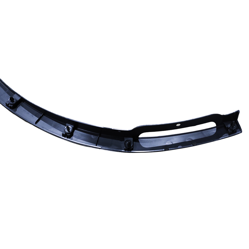 Womala Vorder-Rechtsradbogen-Fender Flare 1494186-00-B für den SUV Modell Y