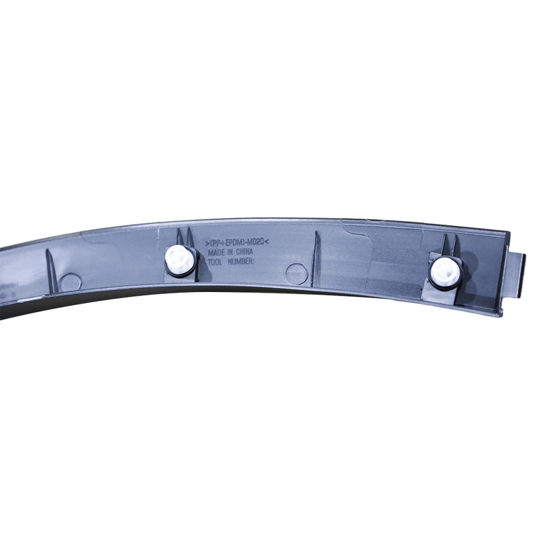 Womala Vorder-Rechtsradbogen-Fender Flare 1494186-00-B für den SUV Modell Y