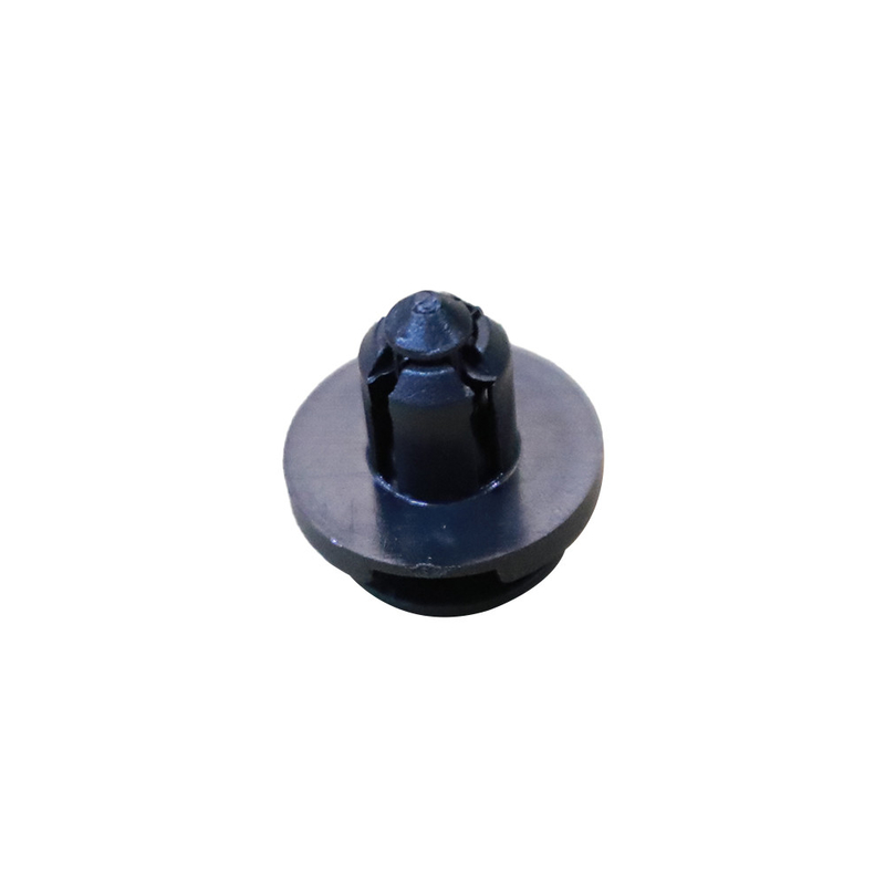 Womala Push Pull Rivet Clip Fastener 1006521-00-A für Modell S Modell 3 Modell X Modell Y