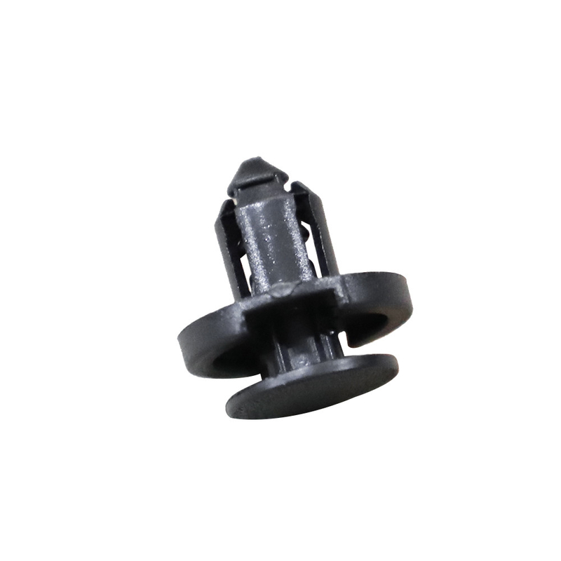 Womala Push Pull Rivet Clip Fastener 1006521-00-A für Modell S Modell 3 Modell X Modell Y