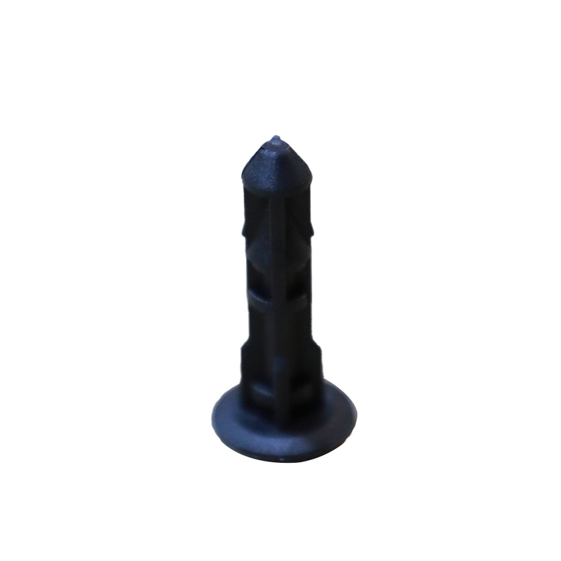 Womala 18mm Push Rivet Clip 1006535-00-A für Modell S Modell 3 Modell X Modell Y