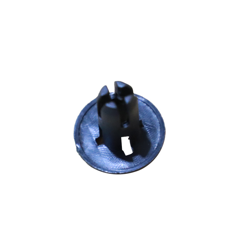 Womala 18mm Push Rivet Clip 1006535-00-A für Modell S Modell 3 Modell X Modell Y