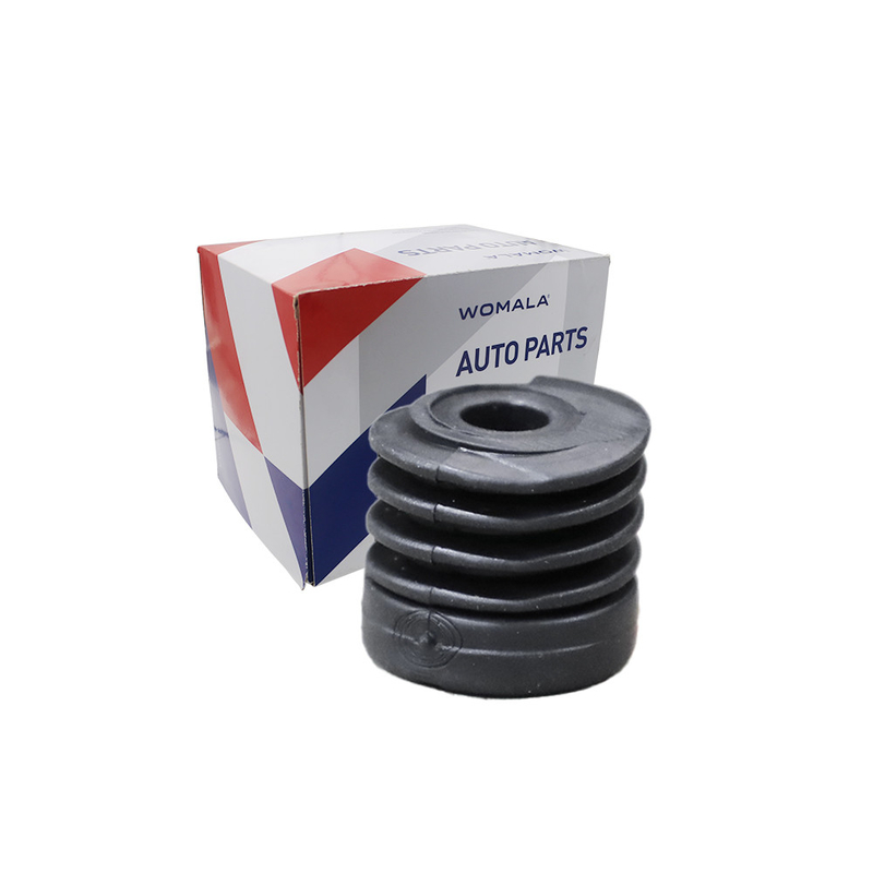 Womala Hood Stop Buffer 1090735-00-C-P Vorderbumper Teil für Modell 3