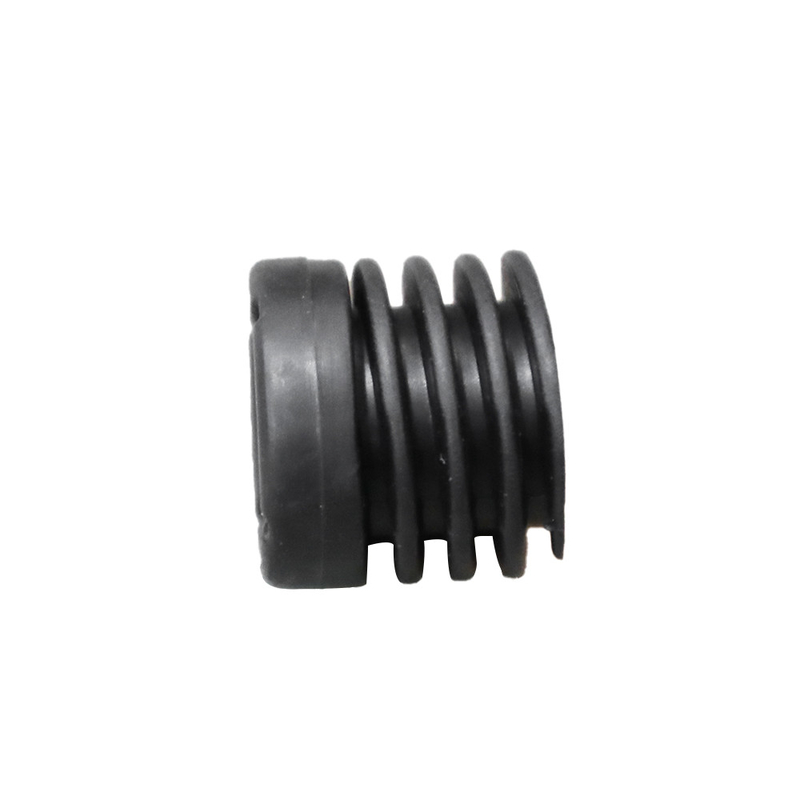 Womala Hood Stop Buffer 1090735-00-C-P Vorderbumper Teil für Modell 3