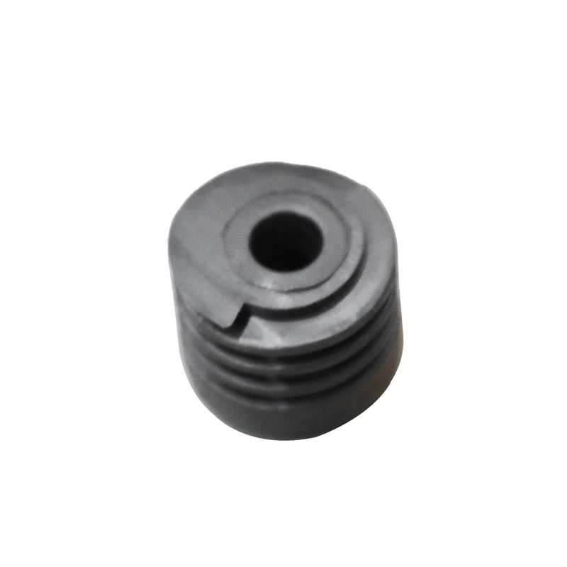 Womala Hood Stop Buffer 1090735-00-C-P Vorderbumper Teil für Modell 3