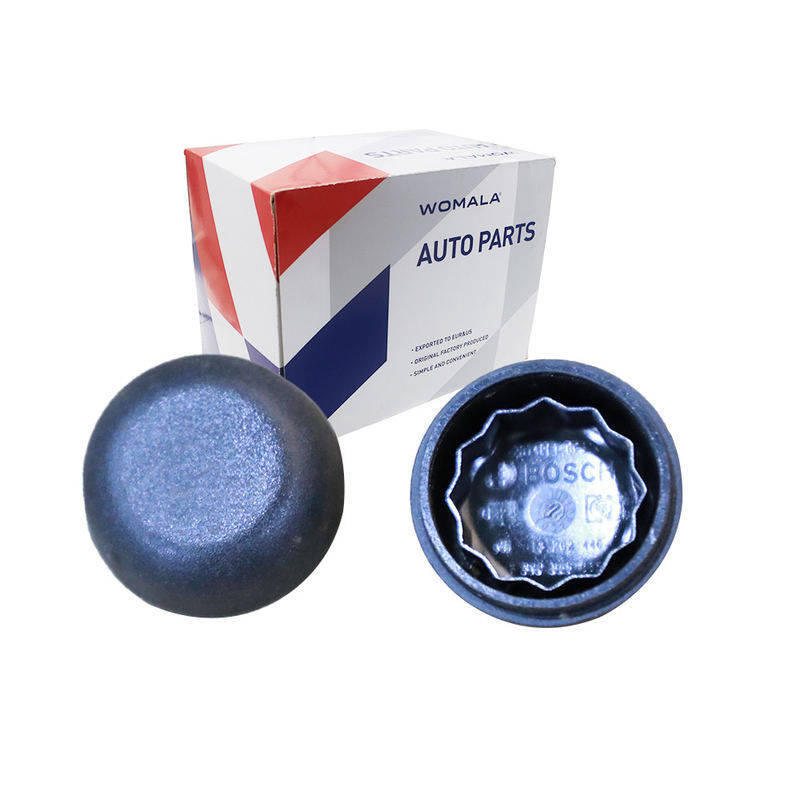 Womala Windschutzscheibenwischer Arm Nut Cover Cap 1106610-00-A-X für Modell 3 Modell Y