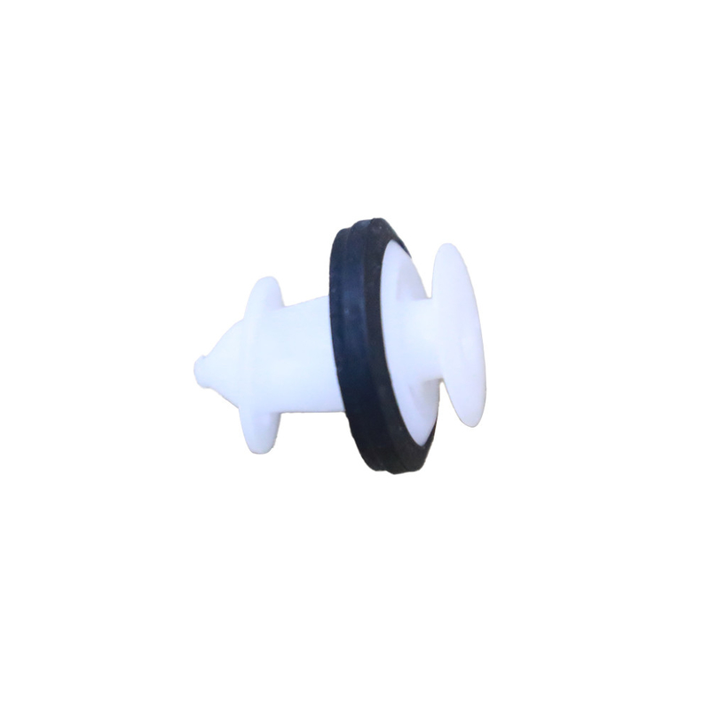 Womala Trim Clip 8 5mm Ring Siegel 1117701-00-A Verbindung für Modell 3 Modell Y Modell S