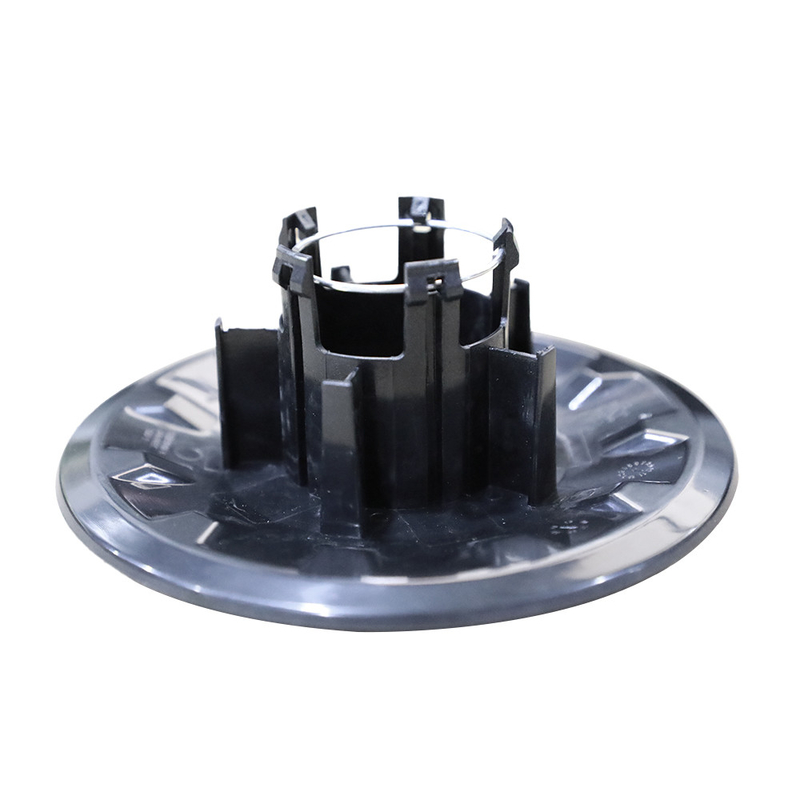 Rädermitte 1188236-00-B-X für Modell S Modell 3 Modell Y