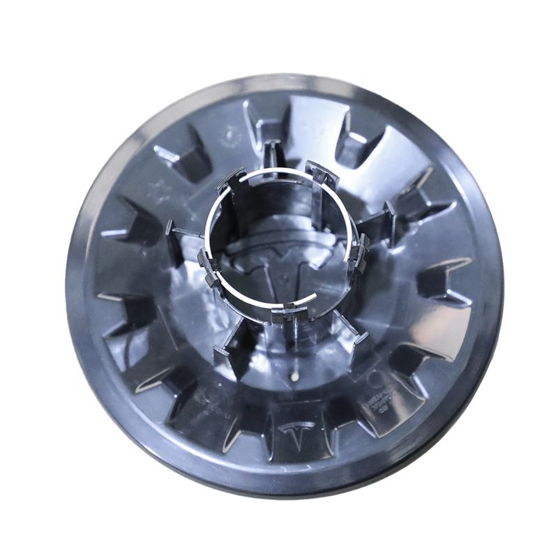 Rädermitte 1188236-00-B-X für Modell S Modell 3 Modell Y