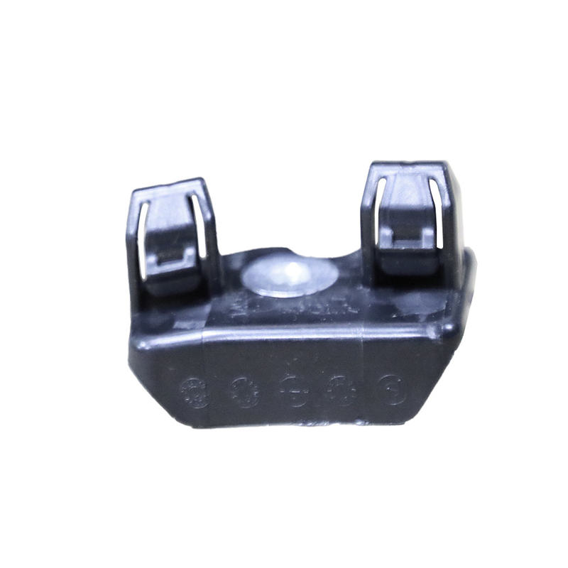 Vorstehende Stoßfänger-Fender-Halterung 1493773-00-B-P für Modell Y