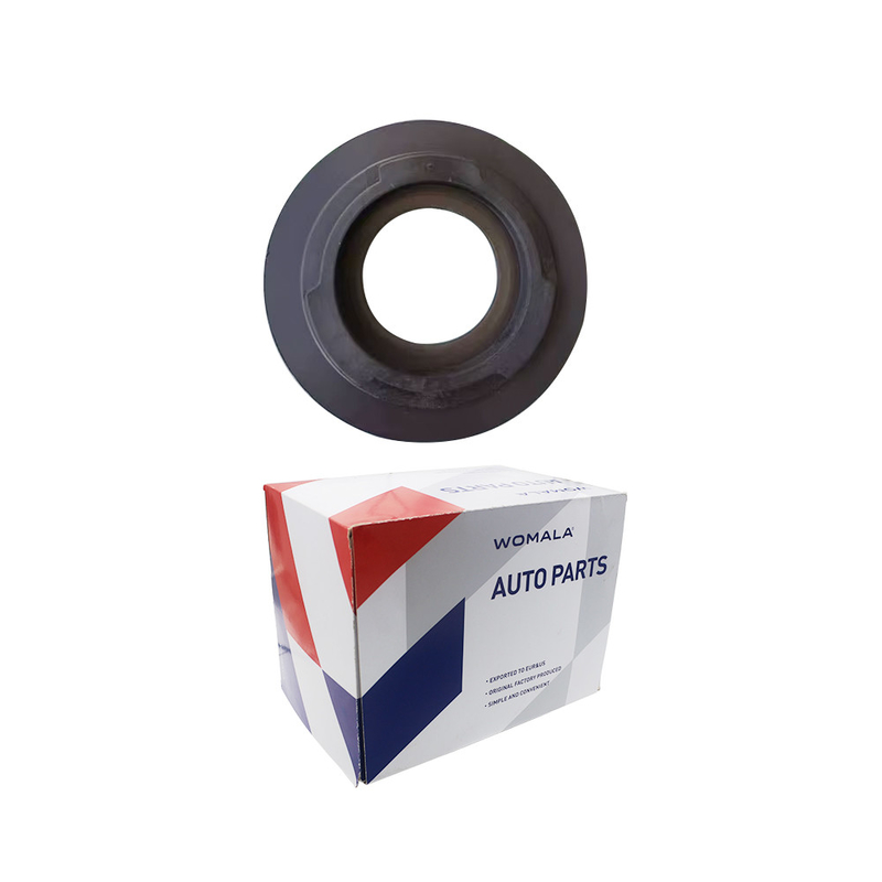 Womala Kurbelwellenöldicht LR010706 Vorderdicht für Discovery Range Rover Sport