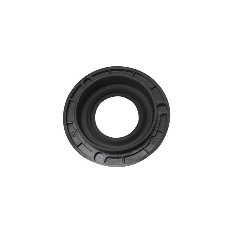 Womala Kurbelwellenöldicht LR010706 Vorderdicht für Discovery Range Rover Sport