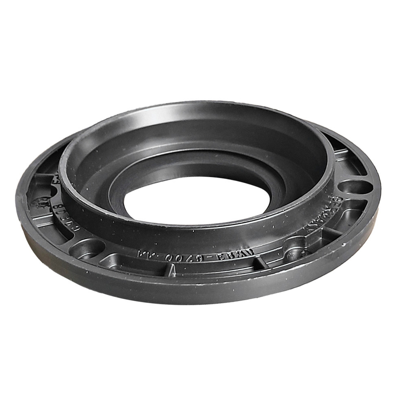 Womala Kurbelwellenöldicht LR010706 Vorderdicht für Discovery Range Rover Sport