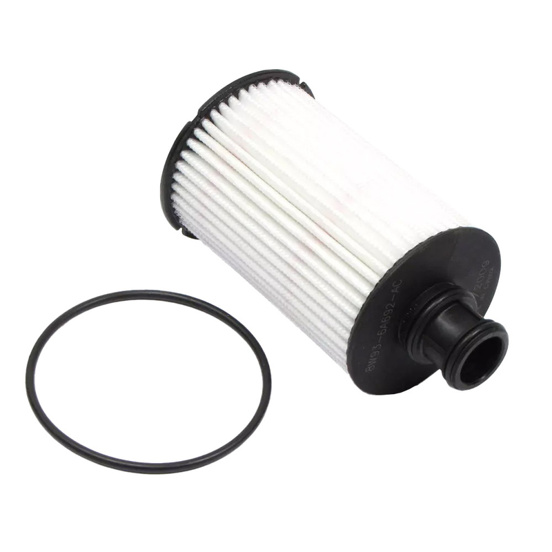 Ölfilter LR011279 für den Discovery Range Rover Evoque Freelander