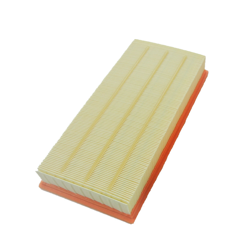 Motorluftfilter LR011593 für den Discovery Range Rover Sport Freelander