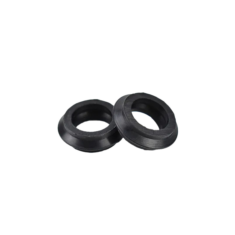 Ölkühler-Auslassrohr O Ring LR030593 für Range Rover Sport Discovery 4