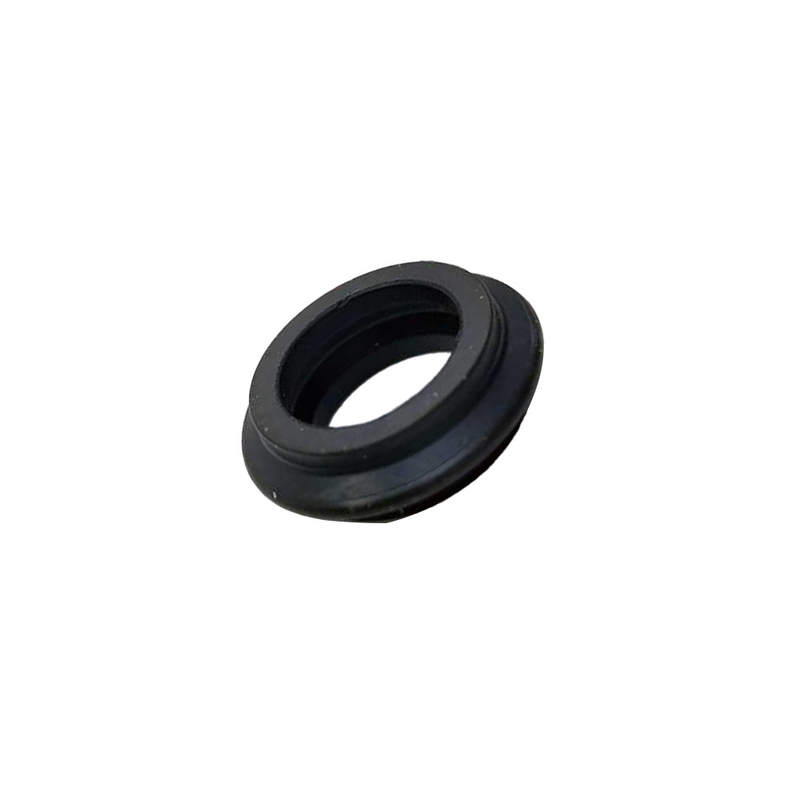 Ölkühler-Auslassrohr O Ring LR030593 für Range Rover Sport Discovery 4