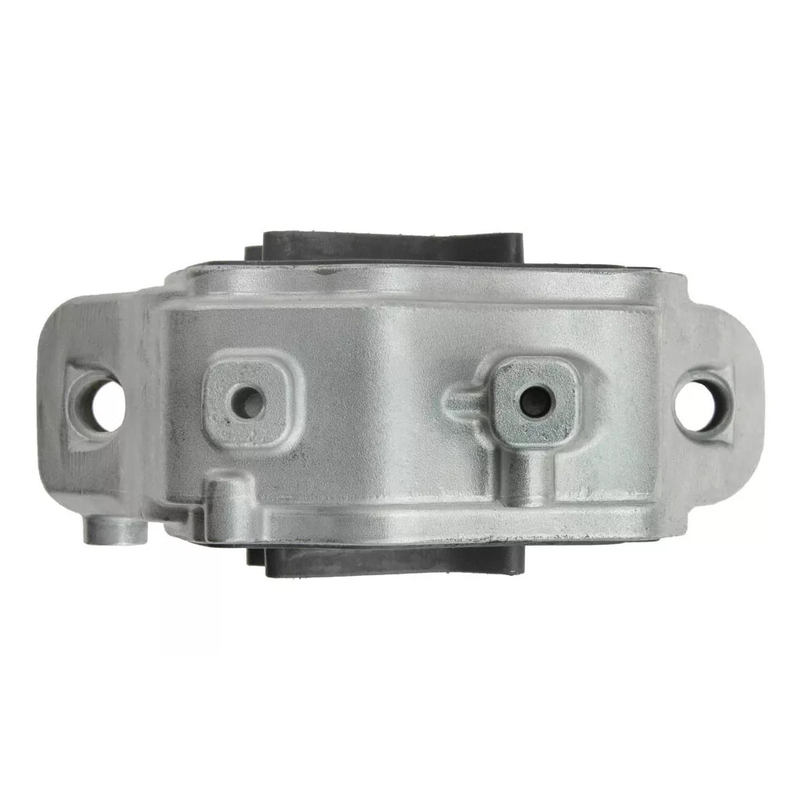 Womala Motor Support Insulator LR032311 für den Range Rover Sport Discovery 4