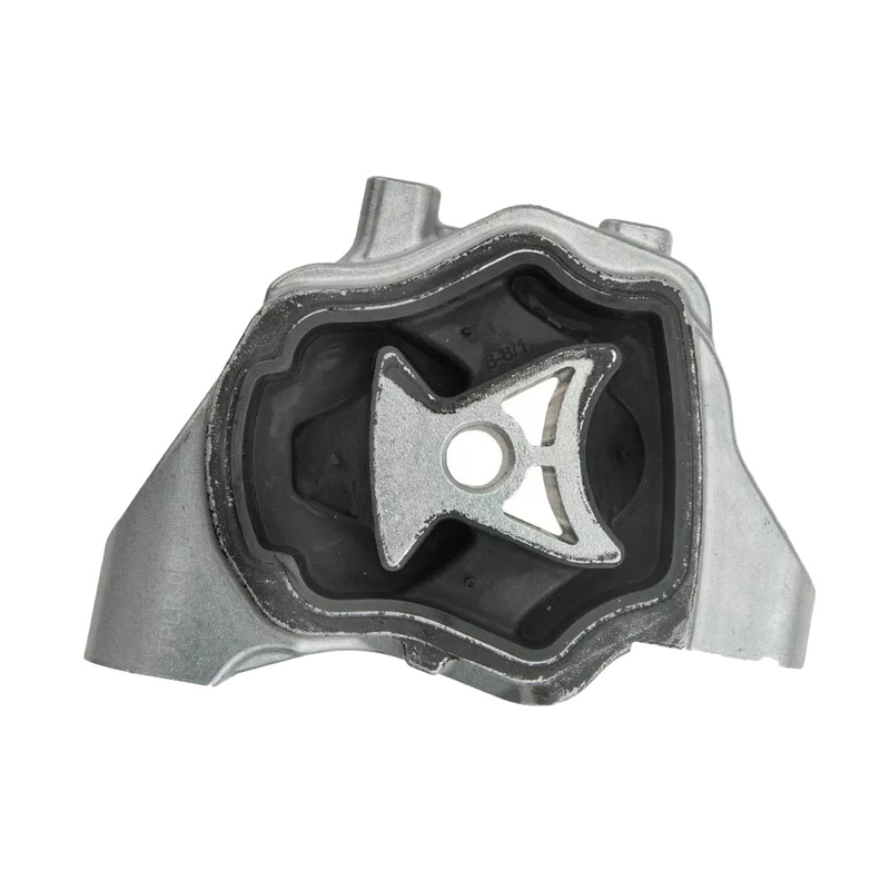 Womala Motor Support Insulator LR032311 für den Range Rover Sport Discovery 4