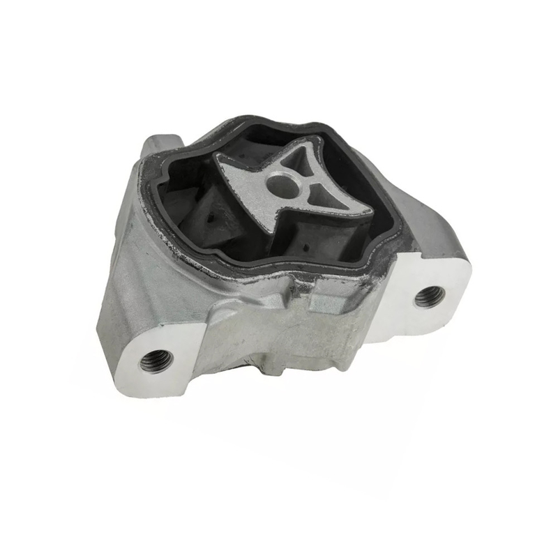 Womala Motor Support Insulator LR032311 für den Range Rover Sport Discovery 4