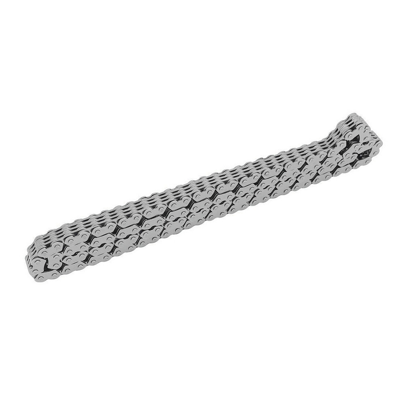WOMALA Zeitkette LR025263 für Land Rover Discovery Sport Range Rover Evoque LR095137