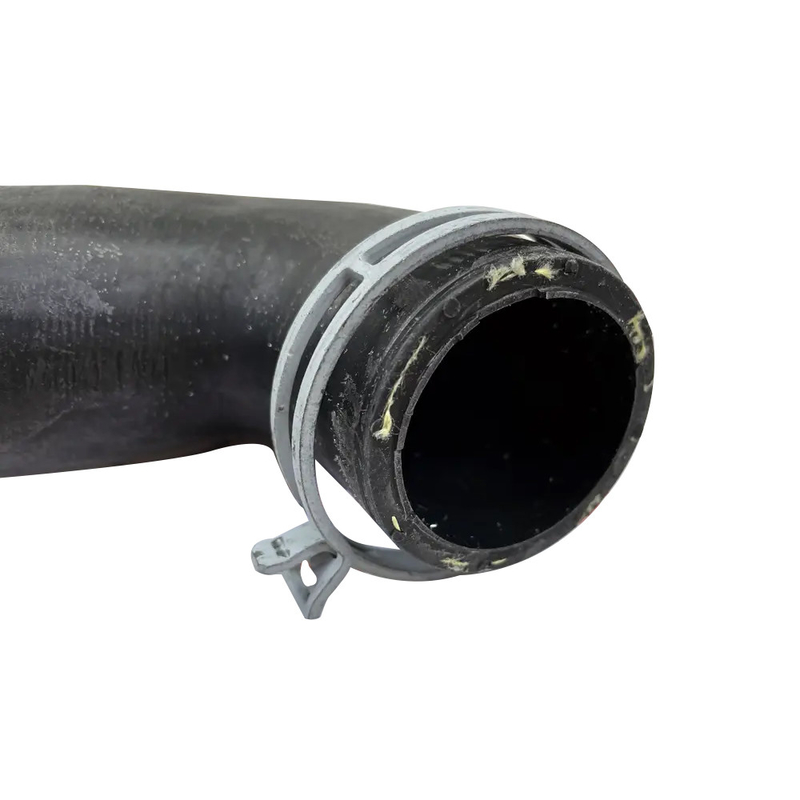 WOMALA Outlet Tube LR033994 für Land Rover Defender 110 Defender 90 Range Rover Discovery 2023