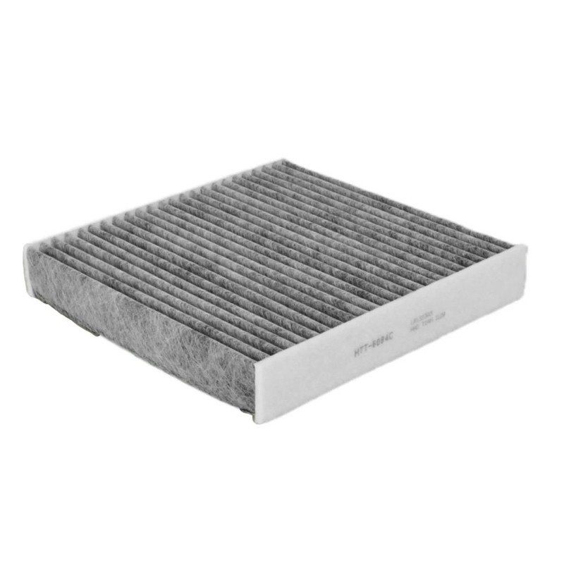 WOMALA Luftfilter LR133345 für Land Rover Defender 130 110 90 Discovery 2024