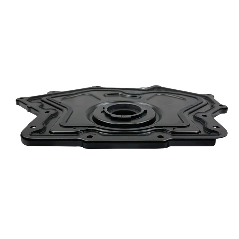 WOMALA Motor Timing Cover LR011995 für Land Rover Defender 110 130 90 Range Rover Sport 2022