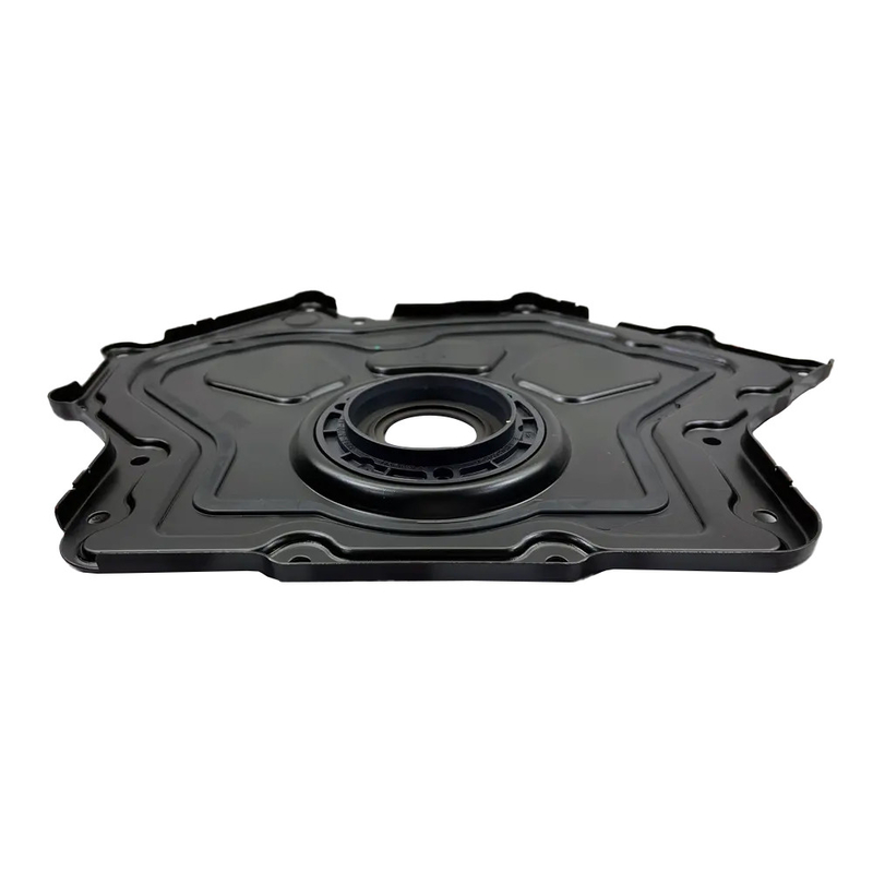 WOMALA Motor Timing Cover LR011995 für Land Rover Defender 110 130 90 Range Rover Sport 2022