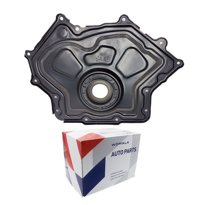 WOMALA Motor Timing Cover LR011995 für Land Rover Defender 110 130 90 Range Rover Sport 2022