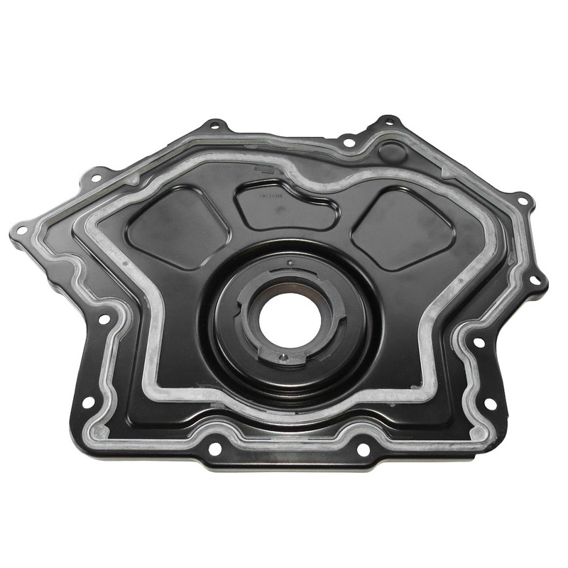 WOMALA Motor Timing Cover LR011995 für Land Rover Defender 110 130 90 Range Rover Sport 2022