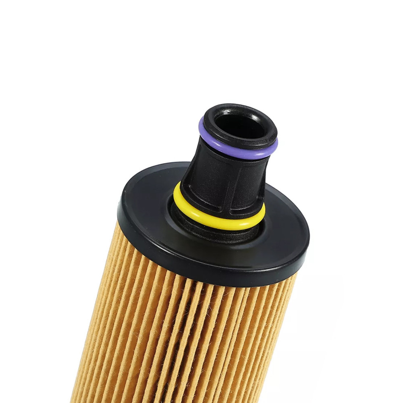 WOMALA Ölfilter LR133455 für Land-Rover Defender 130 110 90 Range Rover Discovery Range Rover Sport 2024