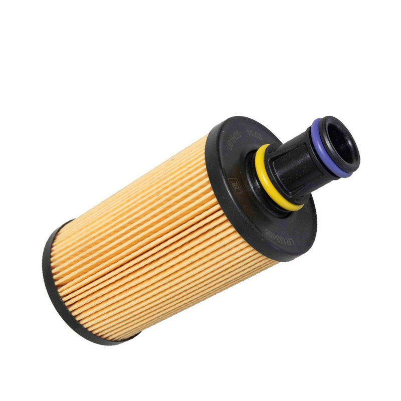 WOMALA Ölfilter LR133455 für Land-Rover Defender 130 110 90 Range Rover Discovery Range Rover Sport 2024