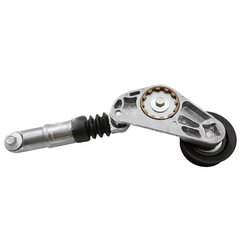 WOMALA Serpentine Spannungsanlage LR034128 für Land Rover Discovery Sport Range Rover Evoque LR2 2017