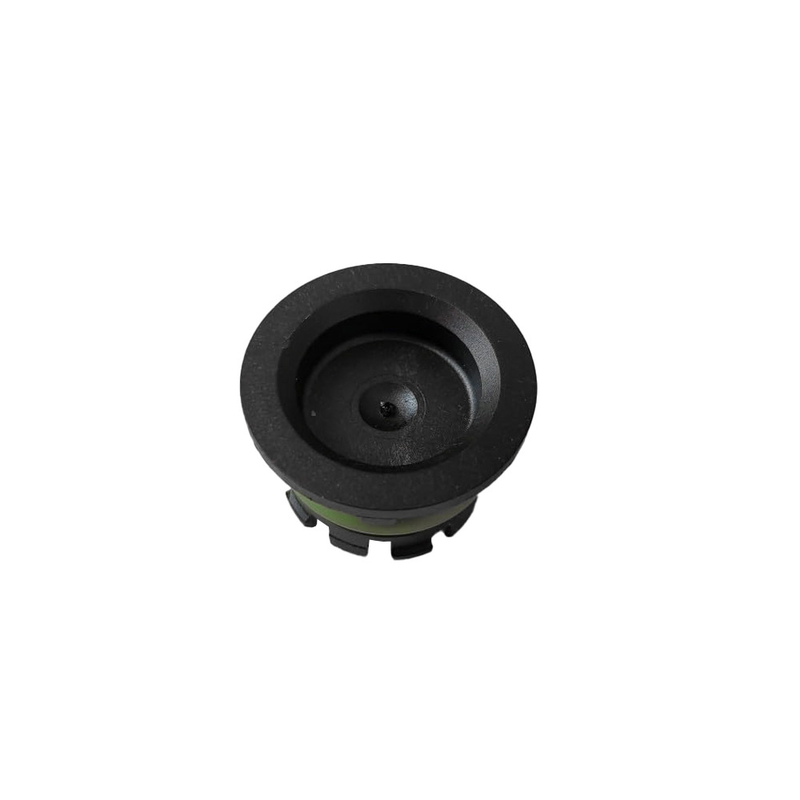 WOMALA Kurbelwellenvorkappenstecker LR091801 für Land Rover Range Rover Discovery Defender 2020