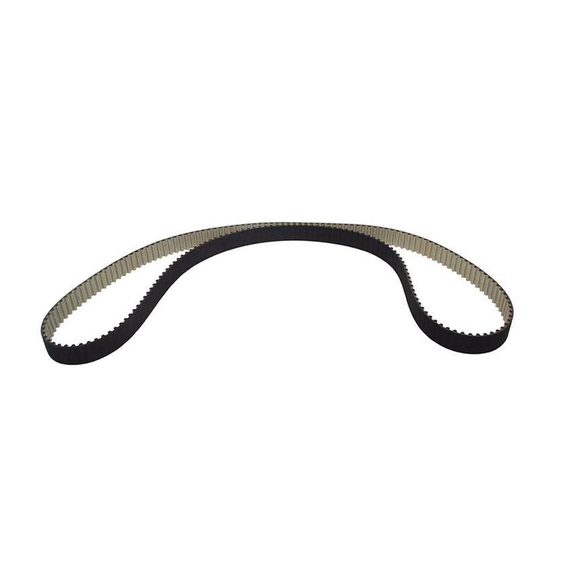 WOMALA Zeitgurt LR078913 für Land Rover Range Rover Discovery Range Rover Sport 2021