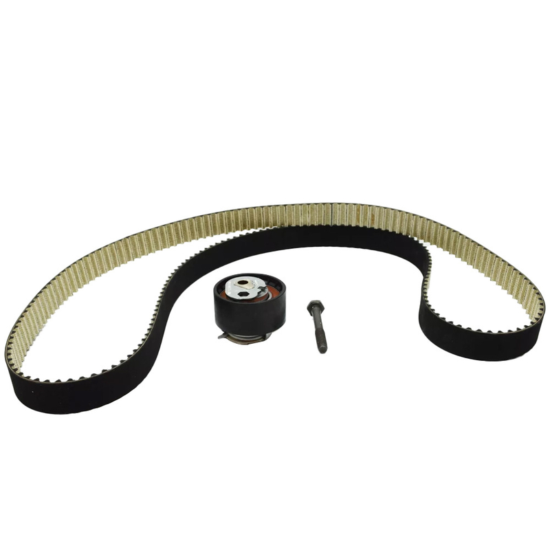 WOMALA Zeitgurt LR078913 für Land Rover Range Rover Discovery Range Rover Sport 2021