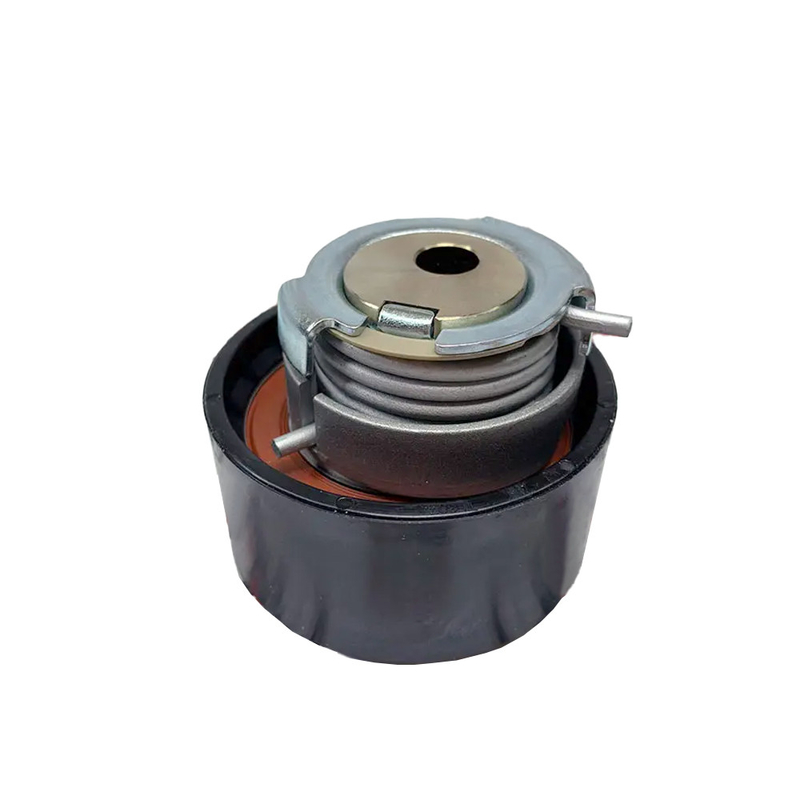WOMALA Zeitgurt LR078913 für Land Rover Range Rover Discovery Range Rover Sport 2021