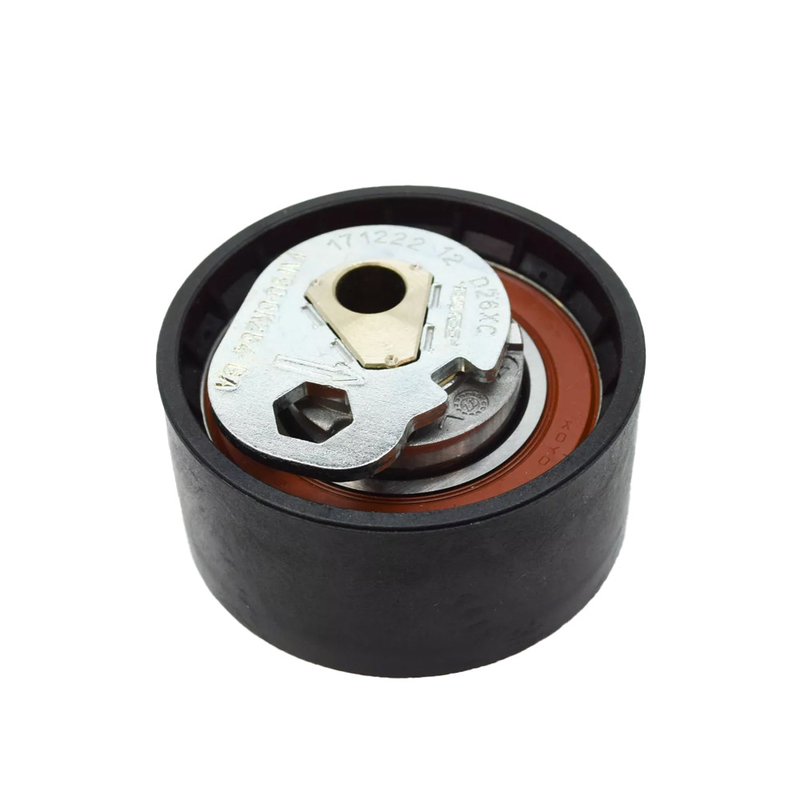 WOMALA Zeitgurt LR078913 für Land Rover Range Rover Discovery Range Rover Sport 2021