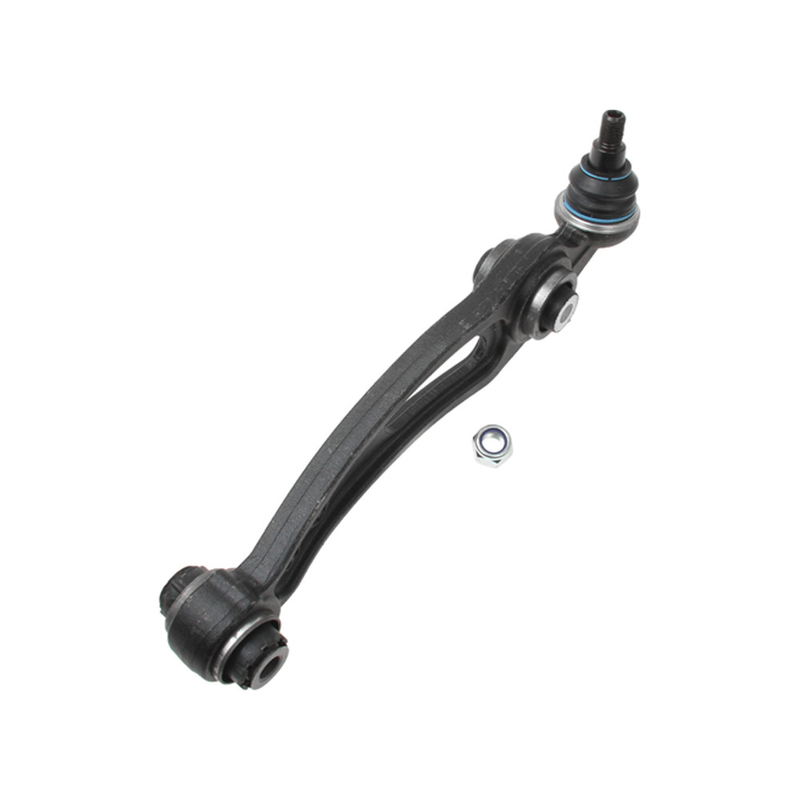 WOMALA Untersteuerarm LR078478 für Land Rover Range Rover Discovery Defender 2018