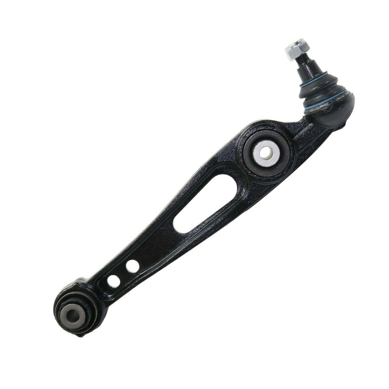 WOMALA Untersteuerarm LR078478 für Land Rover Range Rover Discovery Defender 2018